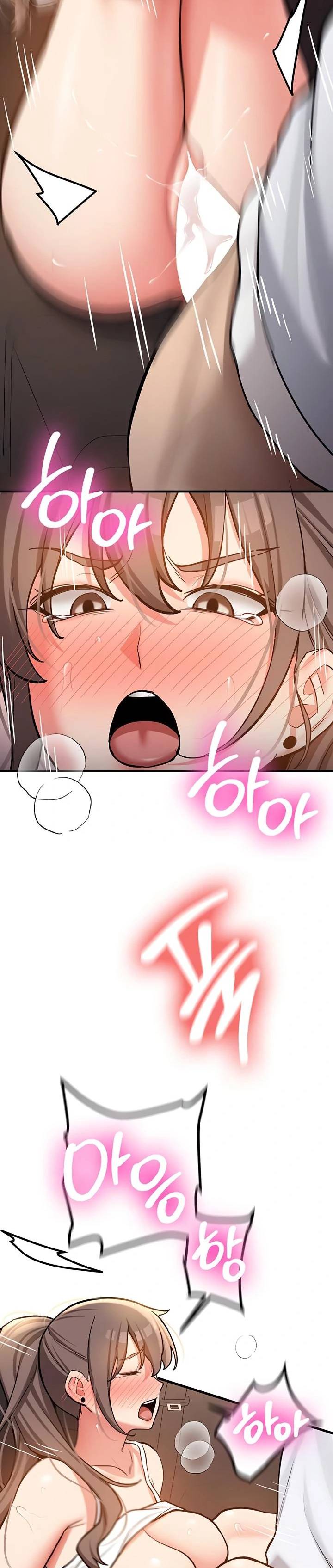 tan-sinh-vien-chua-kip-hoc-da-kip-chich-chap-6-21 integer