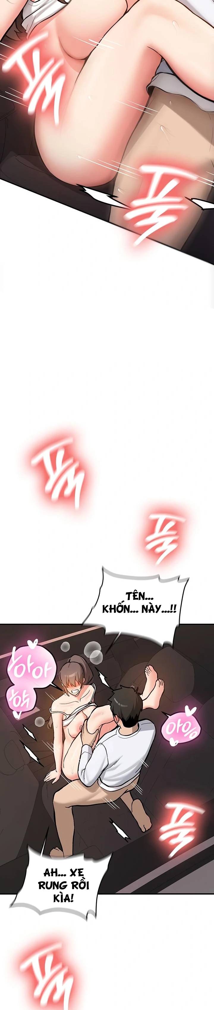 tan-sinh-vien-chua-kip-hoc-da-kip-chich-chap-6-22 integer