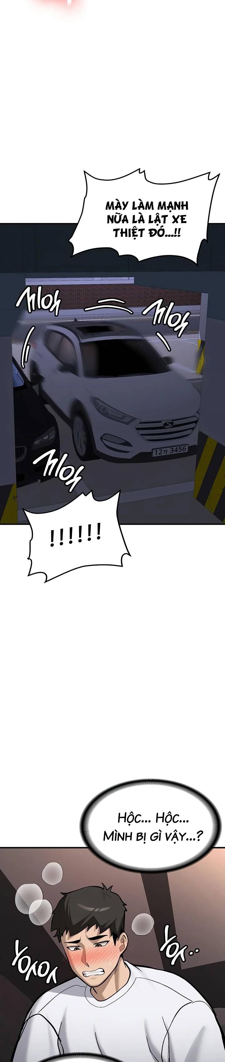 tan-sinh-vien-chua-kip-hoc-da-kip-chich-chap-6-23 integer