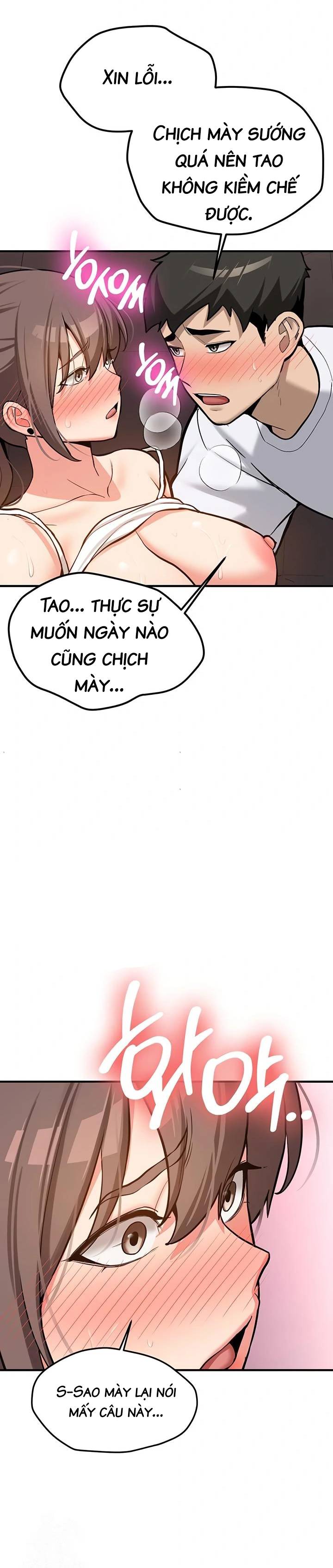 tan-sinh-vien-chua-kip-hoc-da-kip-chich-chap-6-26 integer