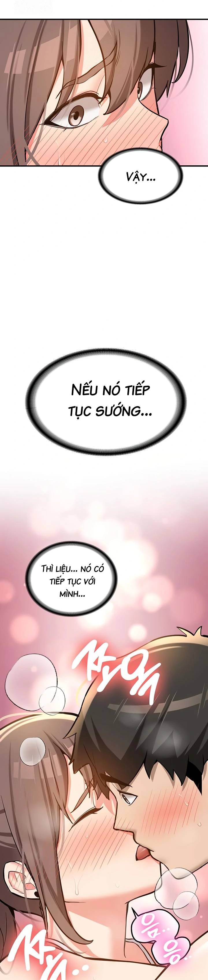 tan-sinh-vien-chua-kip-hoc-da-kip-chich-chap-6-27 integer