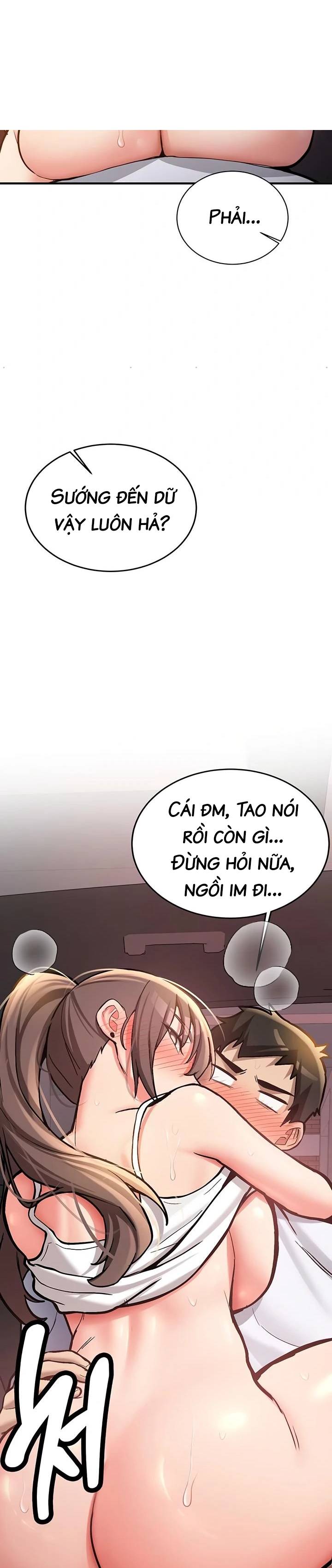 tan-sinh-vien-chua-kip-hoc-da-kip-chich-chap-6-30 integer