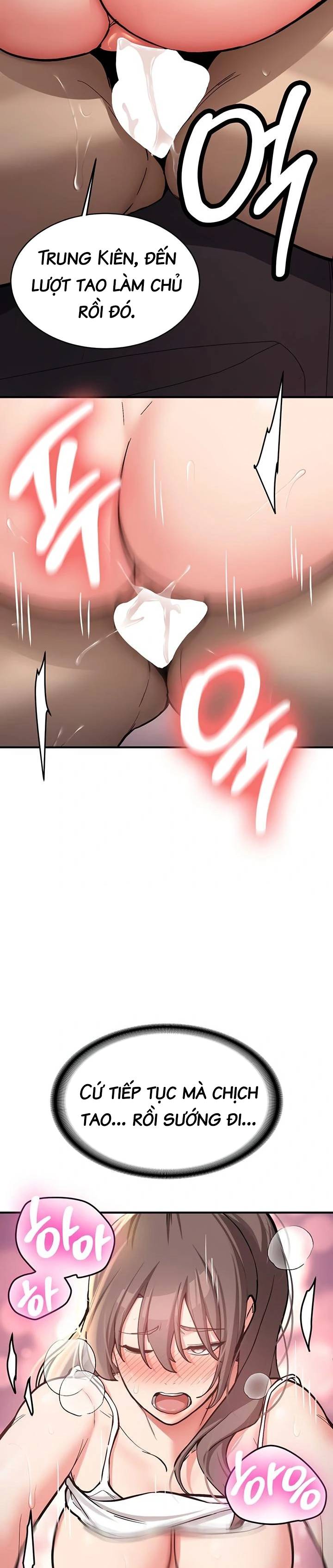 tan-sinh-vien-chua-kip-hoc-da-kip-chich-chap-6-31 integer