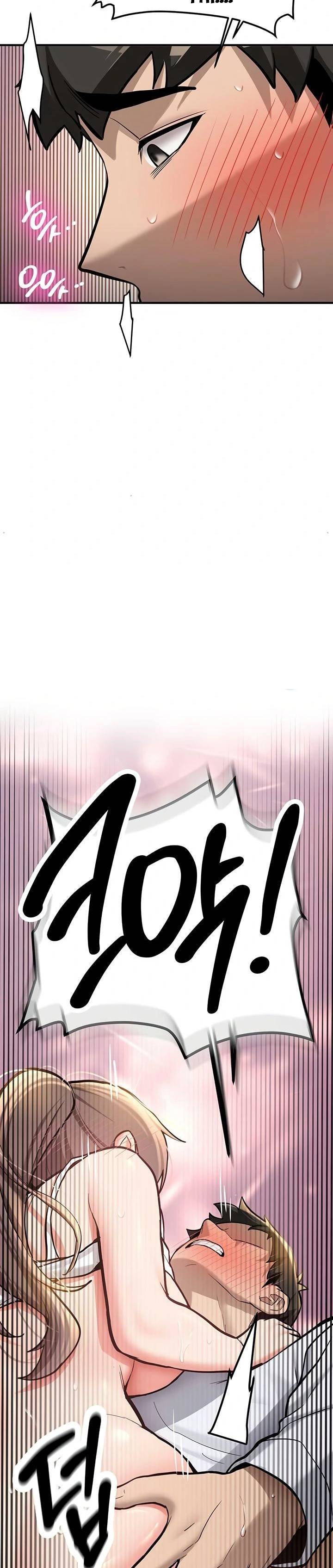 tan-sinh-vien-chua-kip-hoc-da-kip-chich-chap-6-34 integer