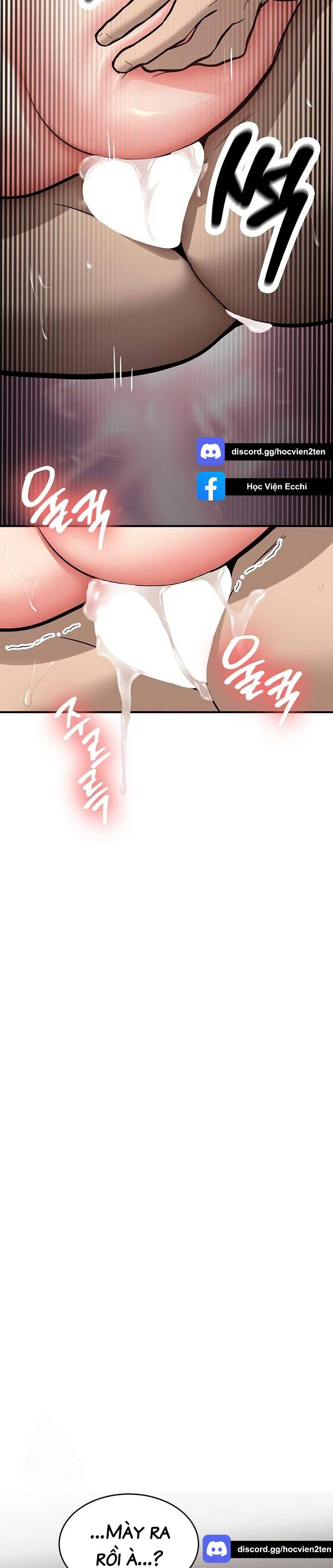 tan-sinh-vien-chua-kip-hoc-da-kip-chich-chap-6-35 integer