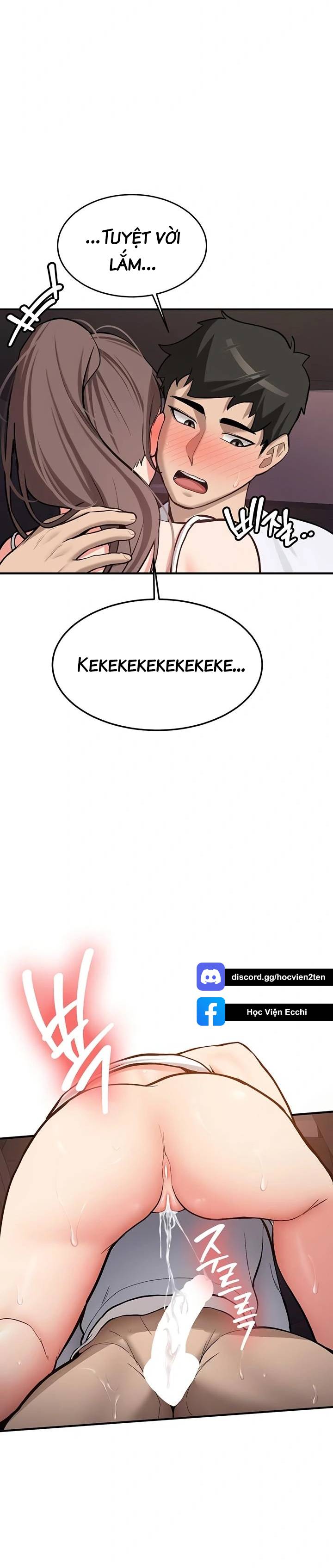 tan-sinh-vien-chua-kip-hoc-da-kip-chich-chap-6-37 integer