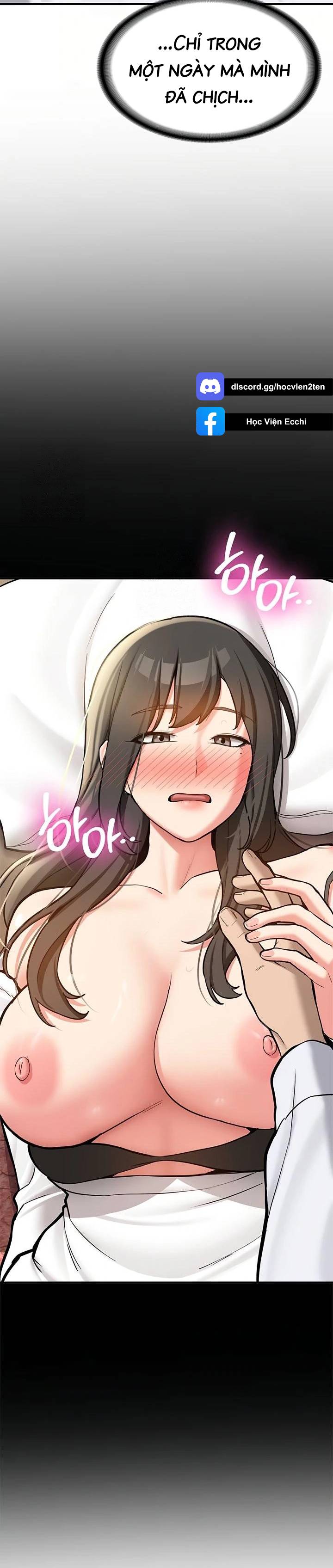 tan-sinh-vien-chua-kip-hoc-da-kip-chich-chap-6-40 integer