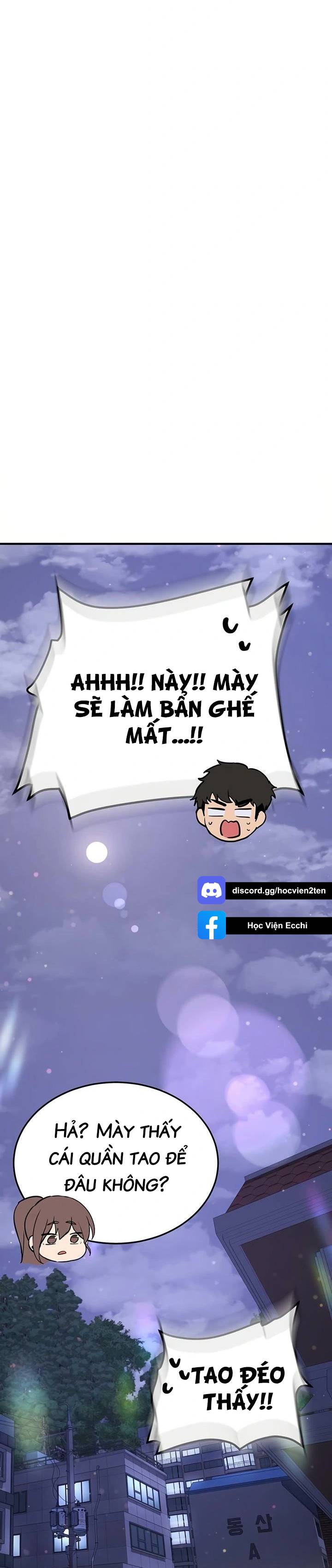 tan-sinh-vien-chua-kip-hoc-da-kip-chich-chap-6-43 integer