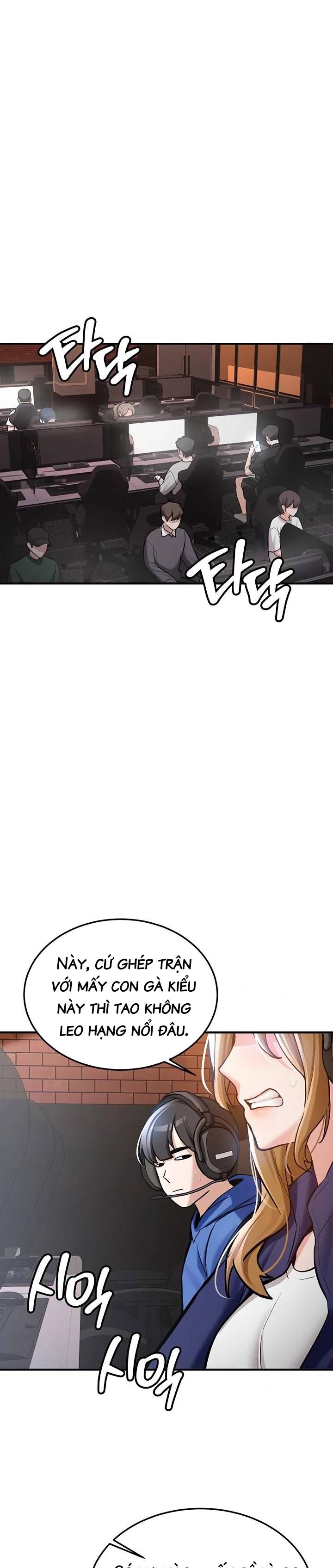 tan-sinh-vien-chua-kip-hoc-da-kip-chich-chap-6-45 integer