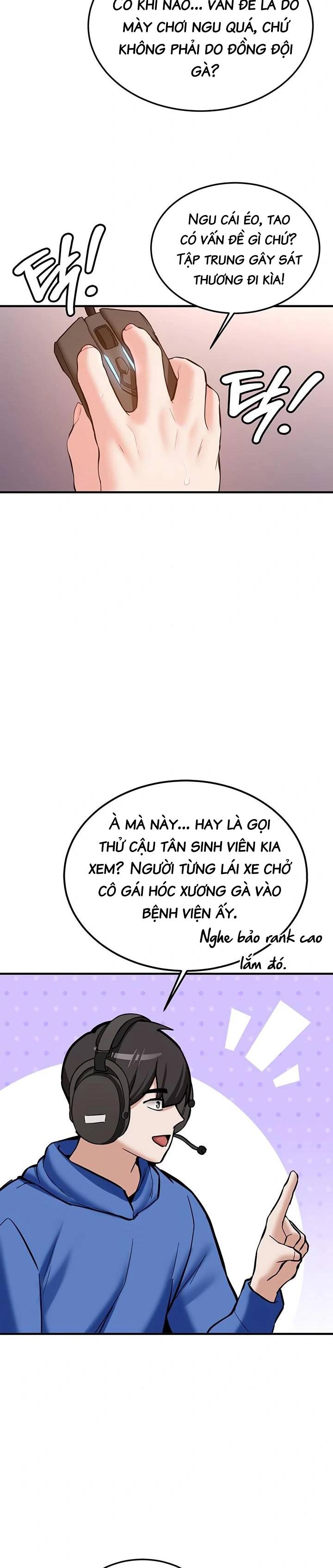 tan-sinh-vien-chua-kip-hoc-da-kip-chich-chap-6-46 integer