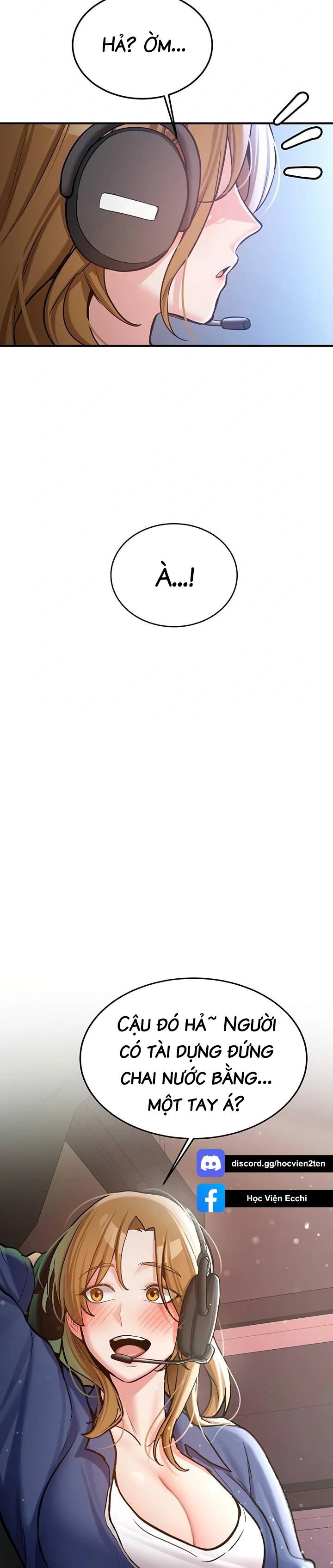 tan-sinh-vien-chua-kip-hoc-da-kip-chich-chap-6-47 integer