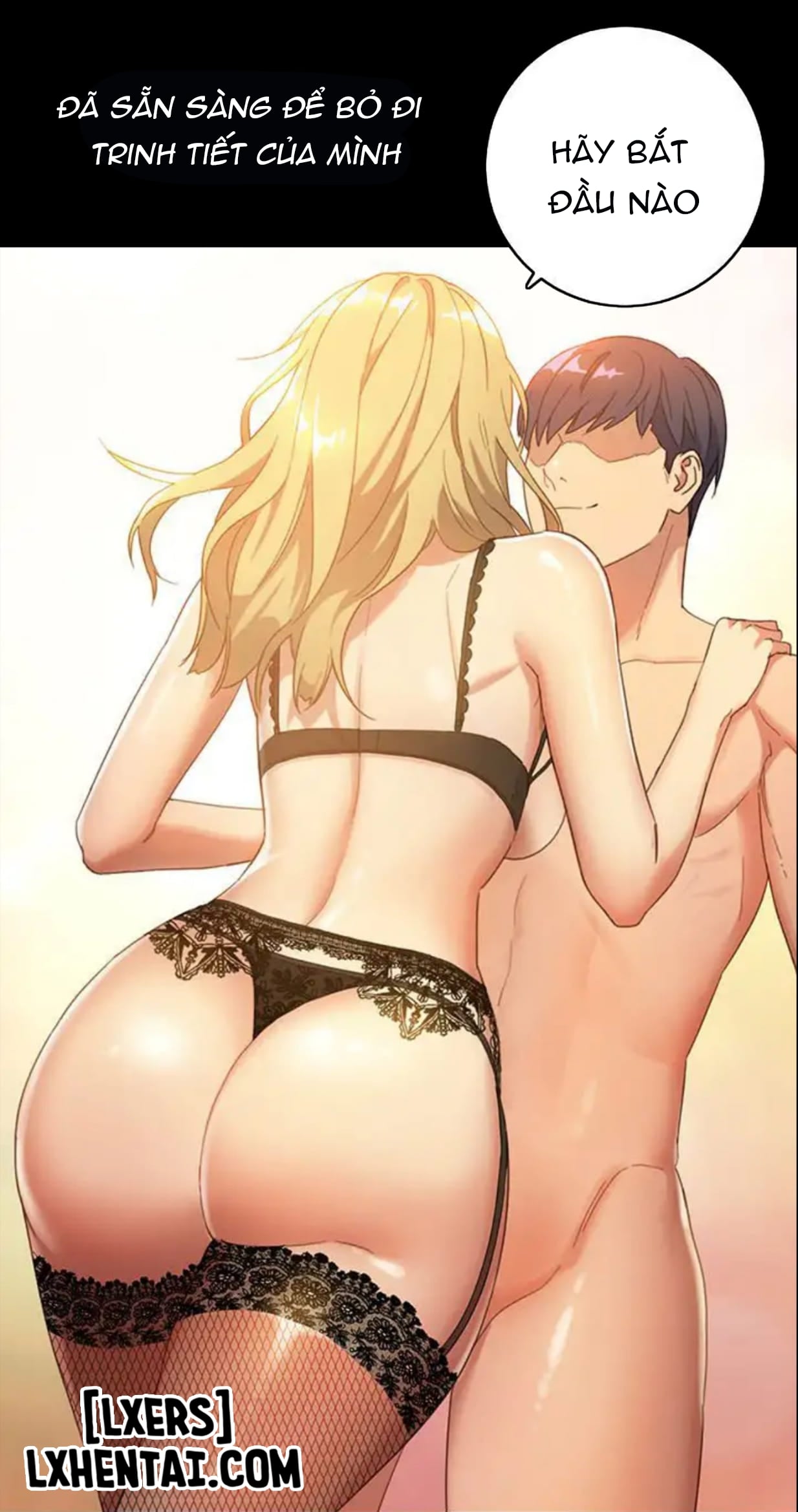 ban-cua-me-ke-chap-1-7 integer