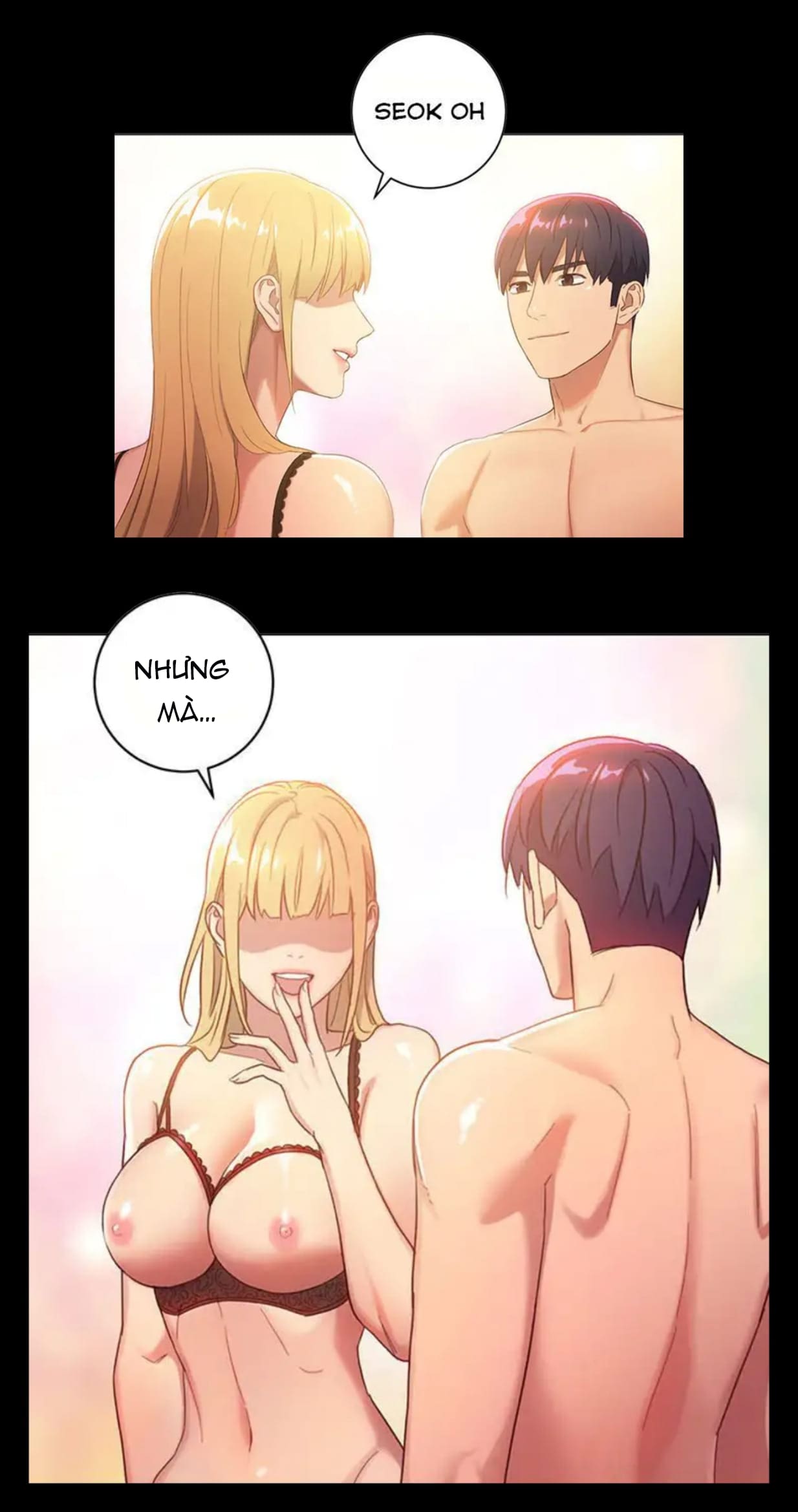 ban-cua-me-ke-chap-1-10 integer