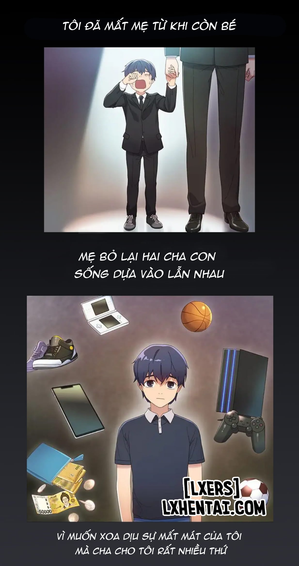 ban-cua-me-ke-chap-1-18 integer