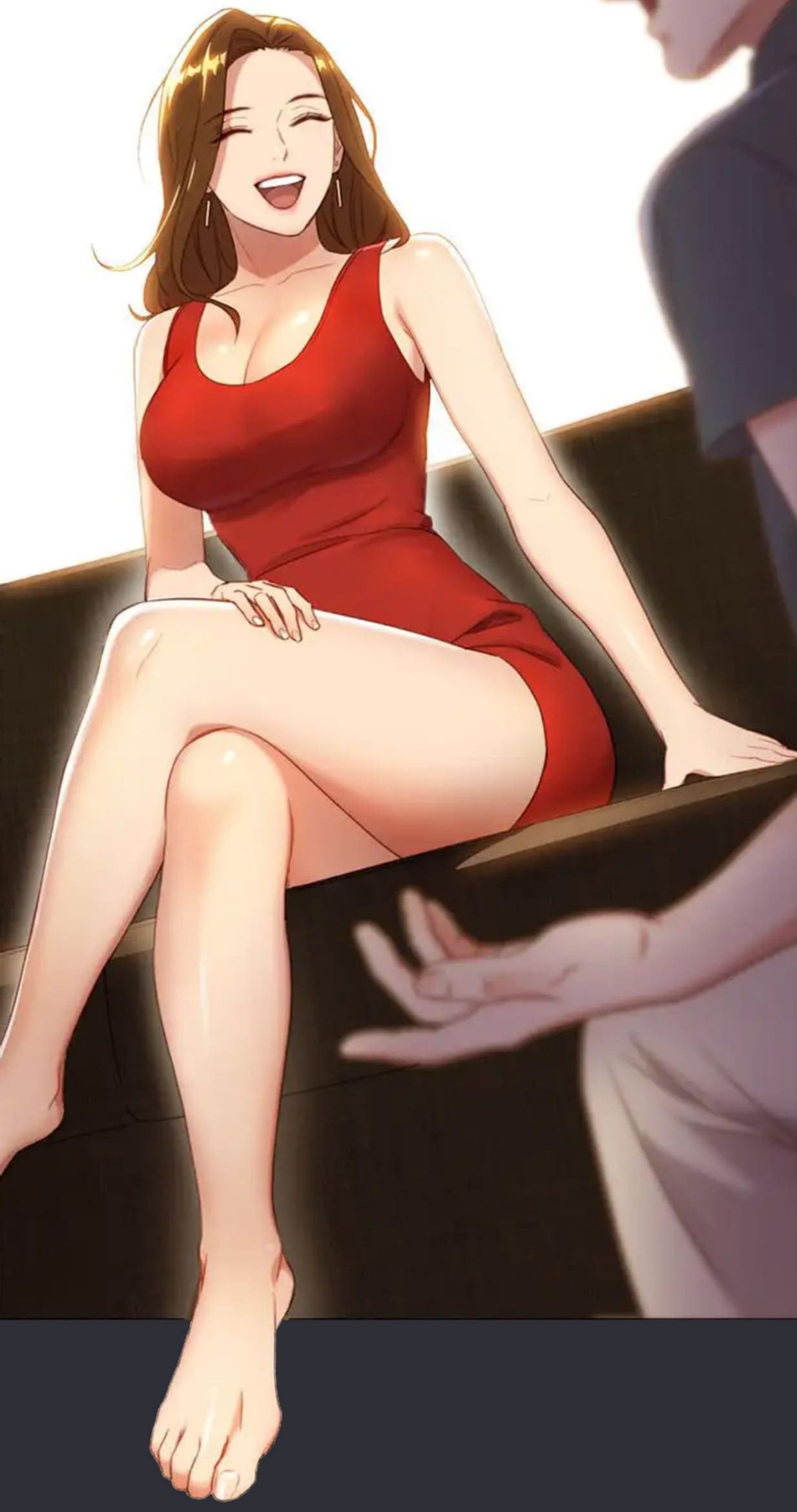 ban-cua-me-ke-chap-1-21 integer