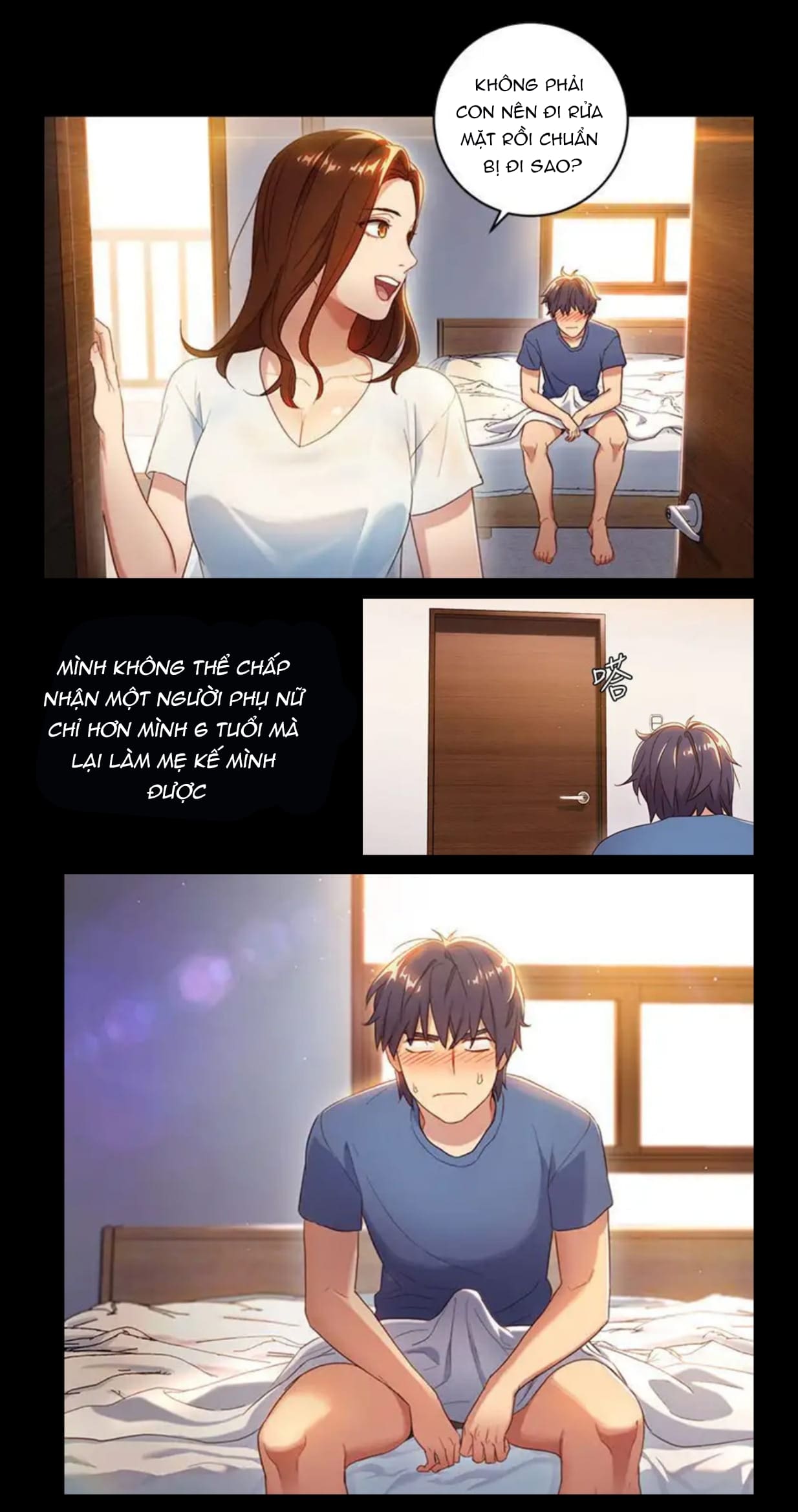 ban-cua-me-ke-chap-1-29 integer