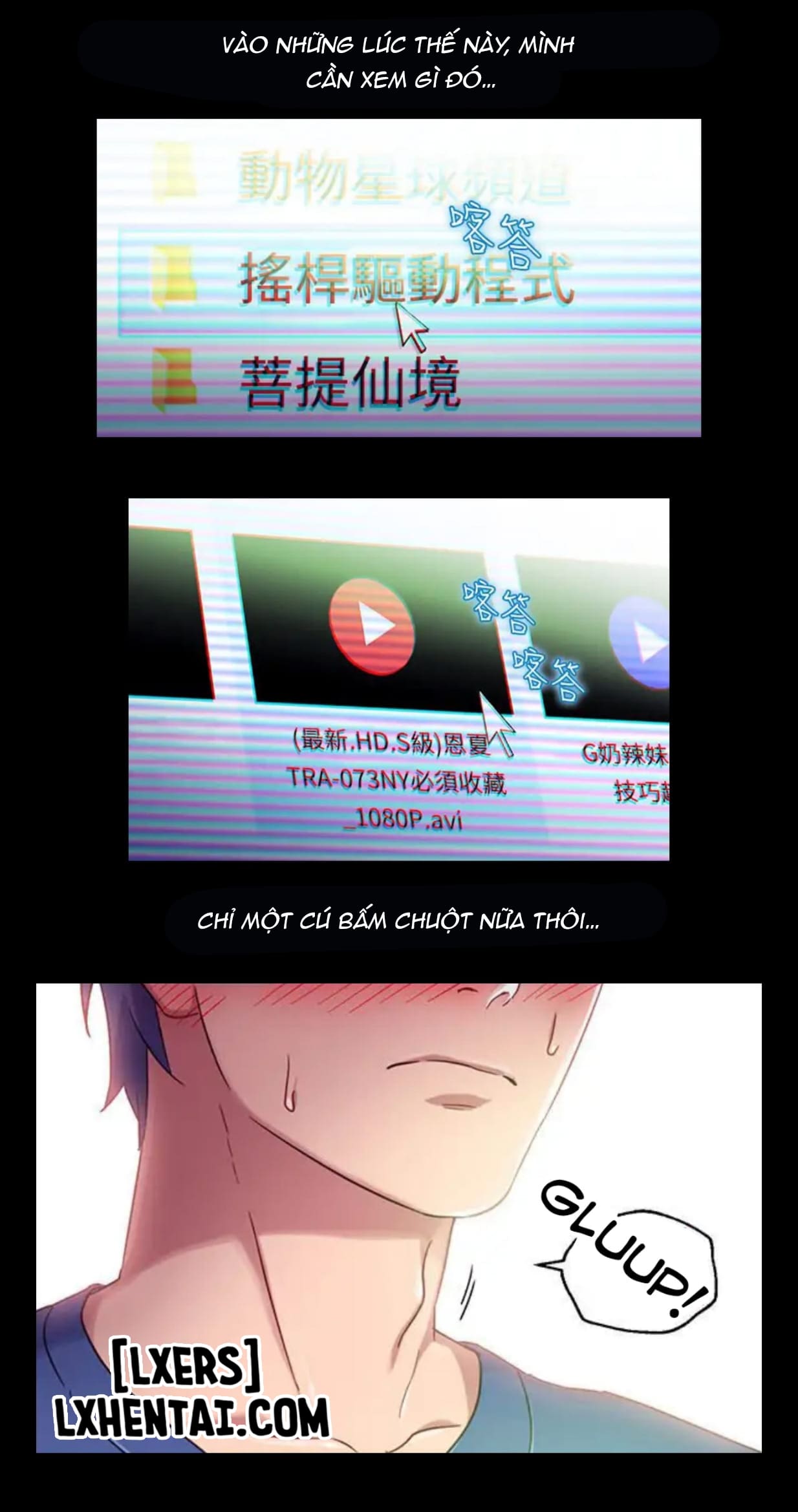 ban-cua-me-ke-chap-1-32 integer