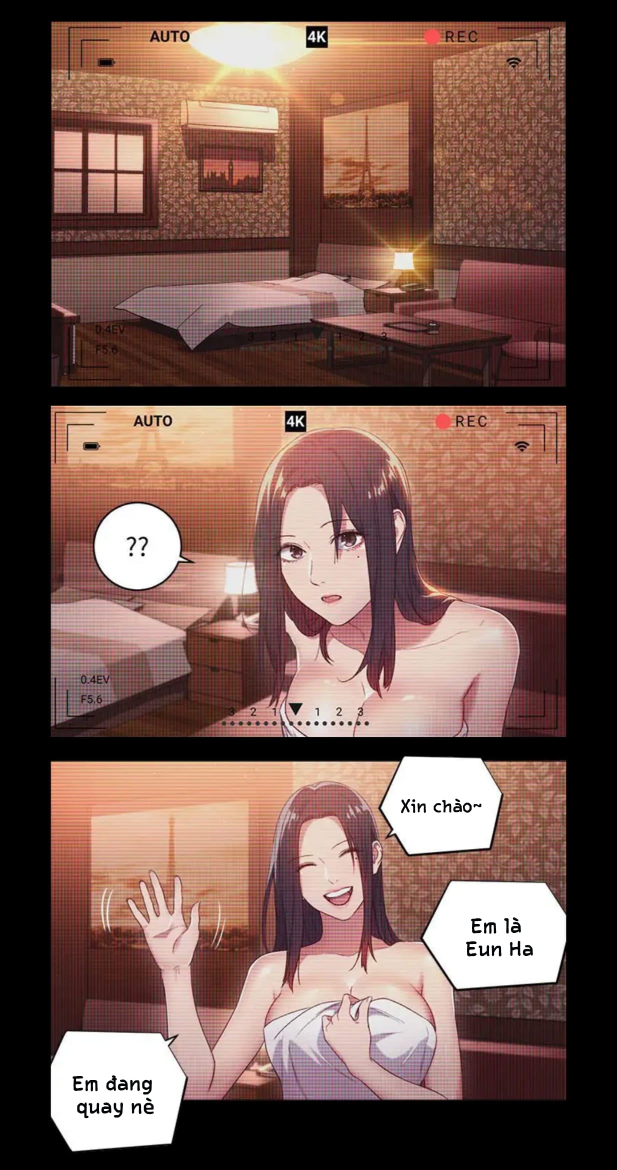 ban-cua-me-ke-chap-1-33 integer