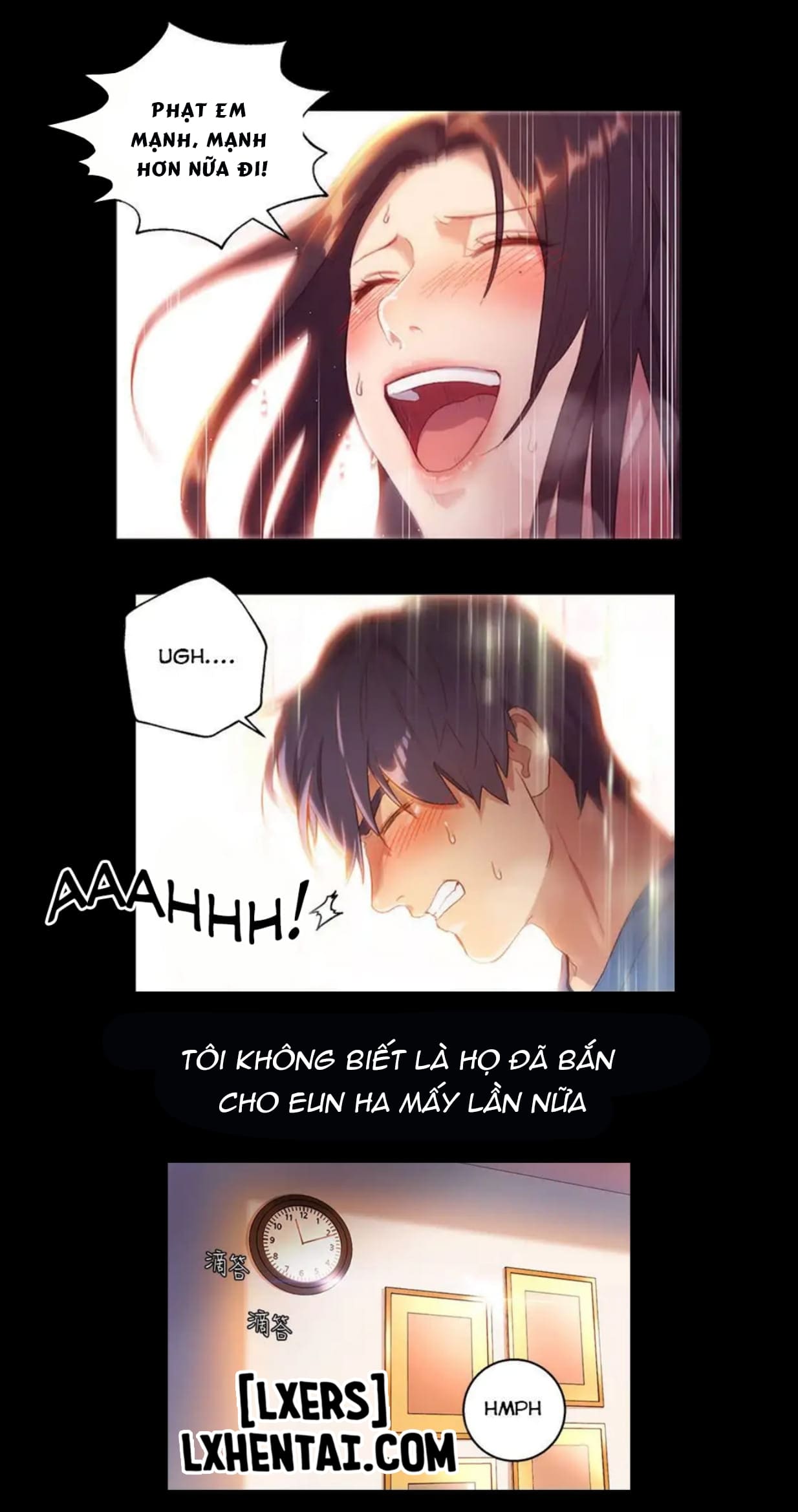 ban-cua-me-ke-chap-1-43 integer