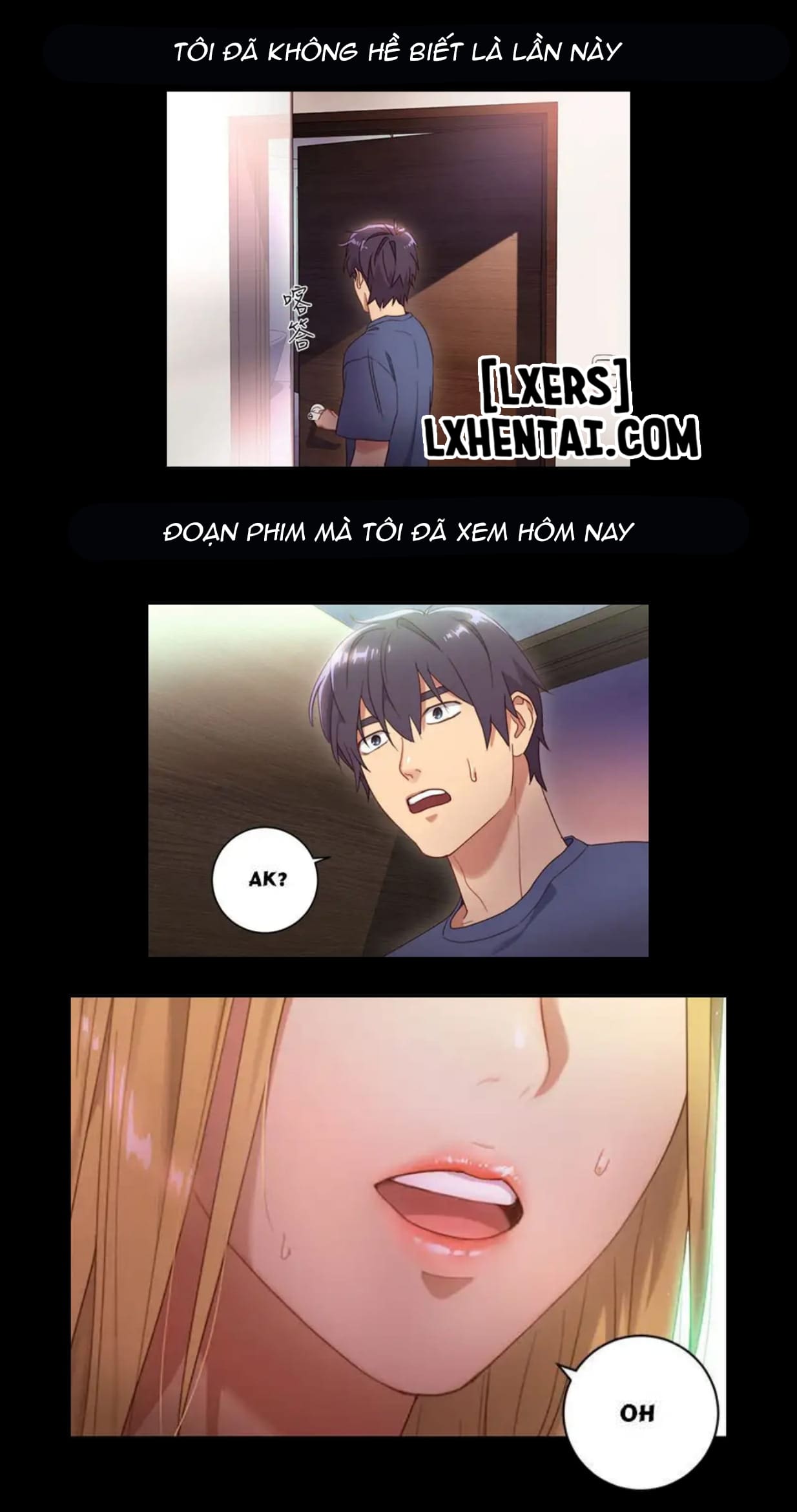 ban-cua-me-ke-chap-1-45 integer