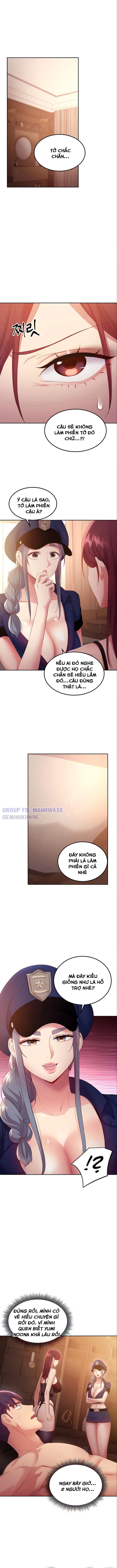 ban-cua-me-ke-chap-100-2 integer