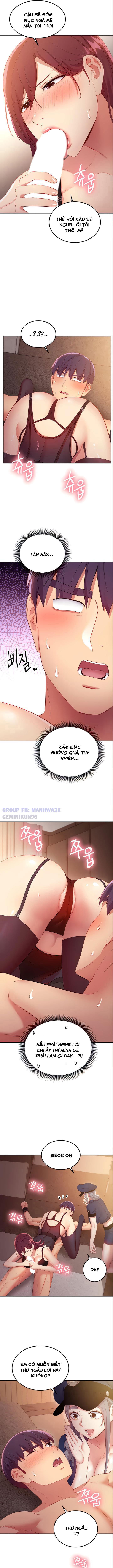 ban-cua-me-ke-chap-100-5 integer