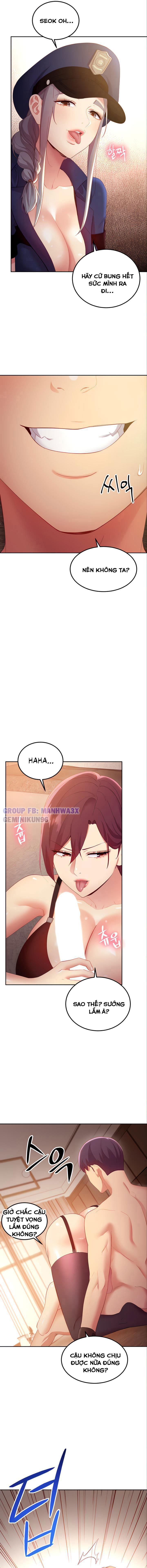 ban-cua-me-ke-chap-100-8 integer