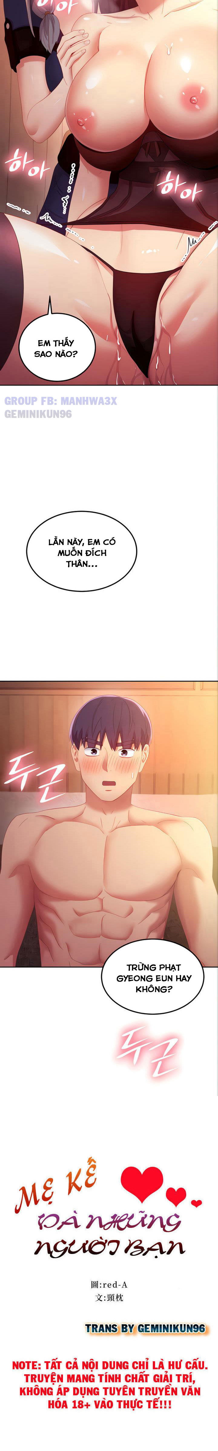 ban-cua-me-ke-chap-101-1 integer