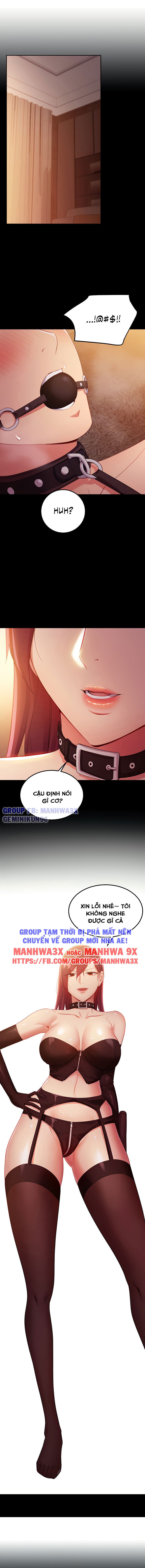 ban-cua-me-ke-chap-101-2 integer