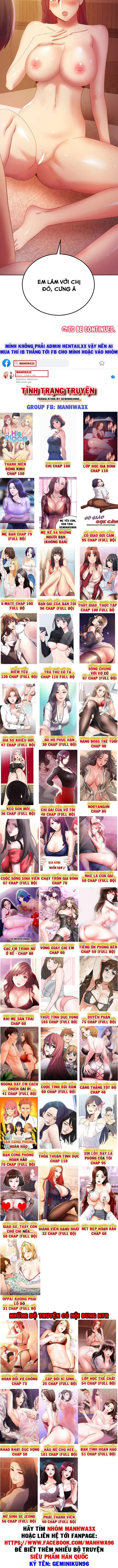 ban-cua-me-ke-chap-101-17 integer