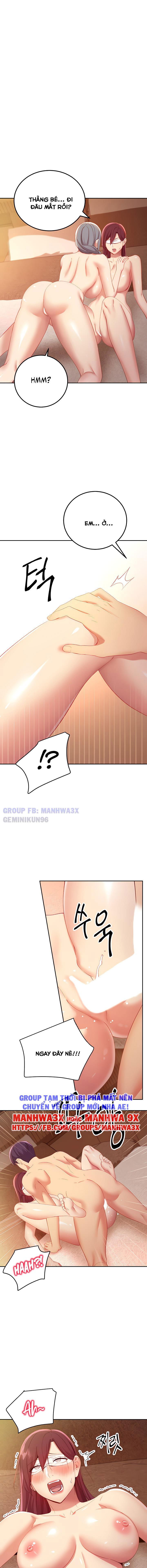 ban-cua-me-ke-chap-102-8 integer