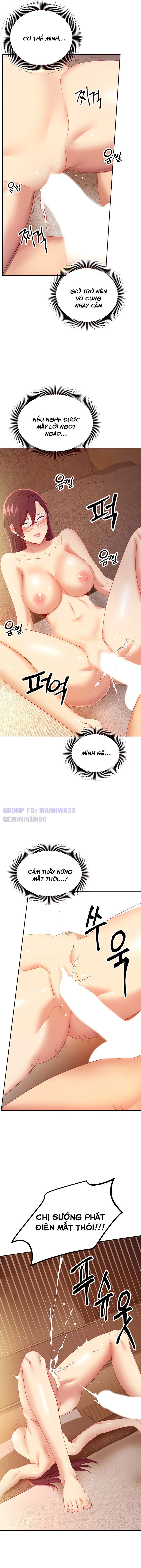 ban-cua-me-ke-chap-102-12 integer