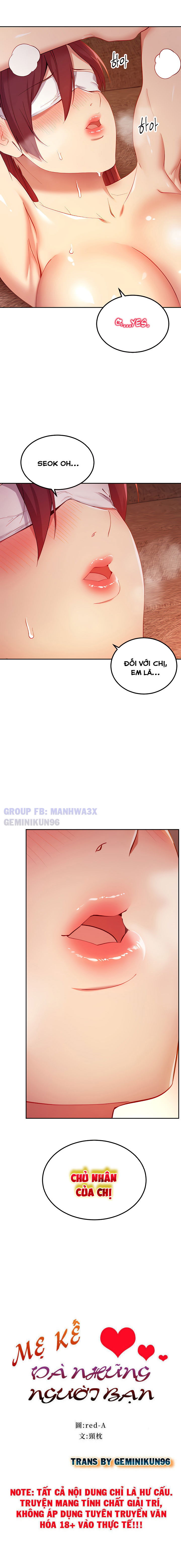 ban-cua-me-ke-chap-103-1 integer