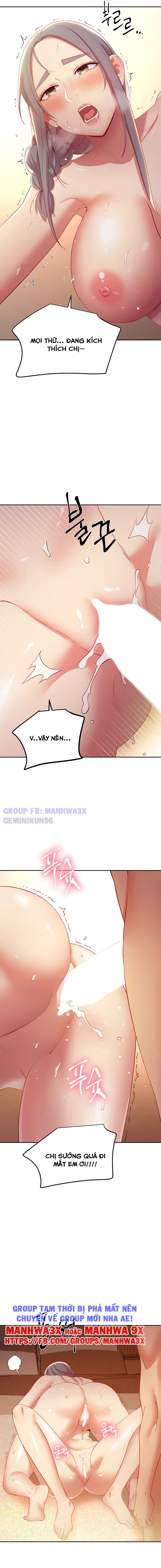 ban-cua-me-ke-chap-103-13 integer