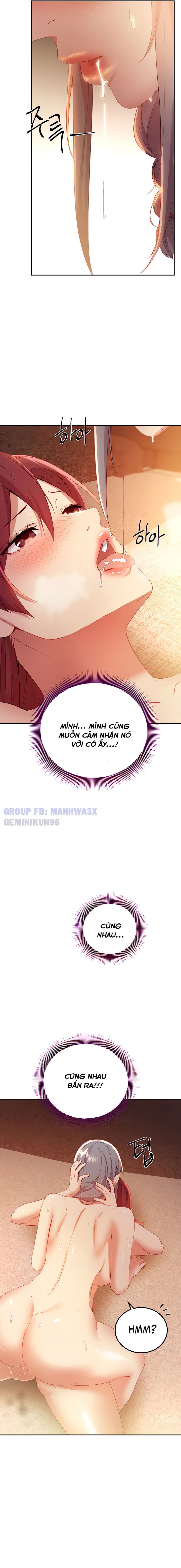 ban-cua-me-ke-chap-103-16 integer