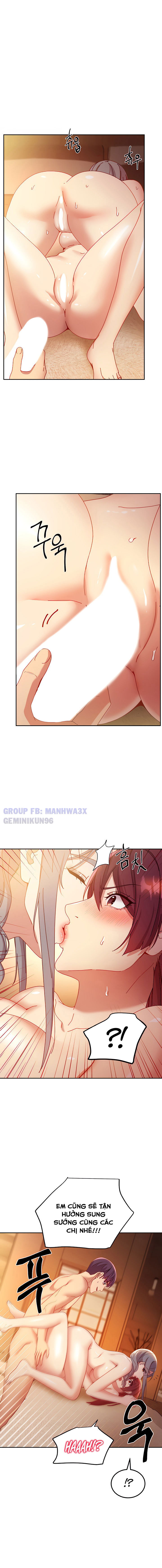 ban-cua-me-ke-chap-103-18 integer