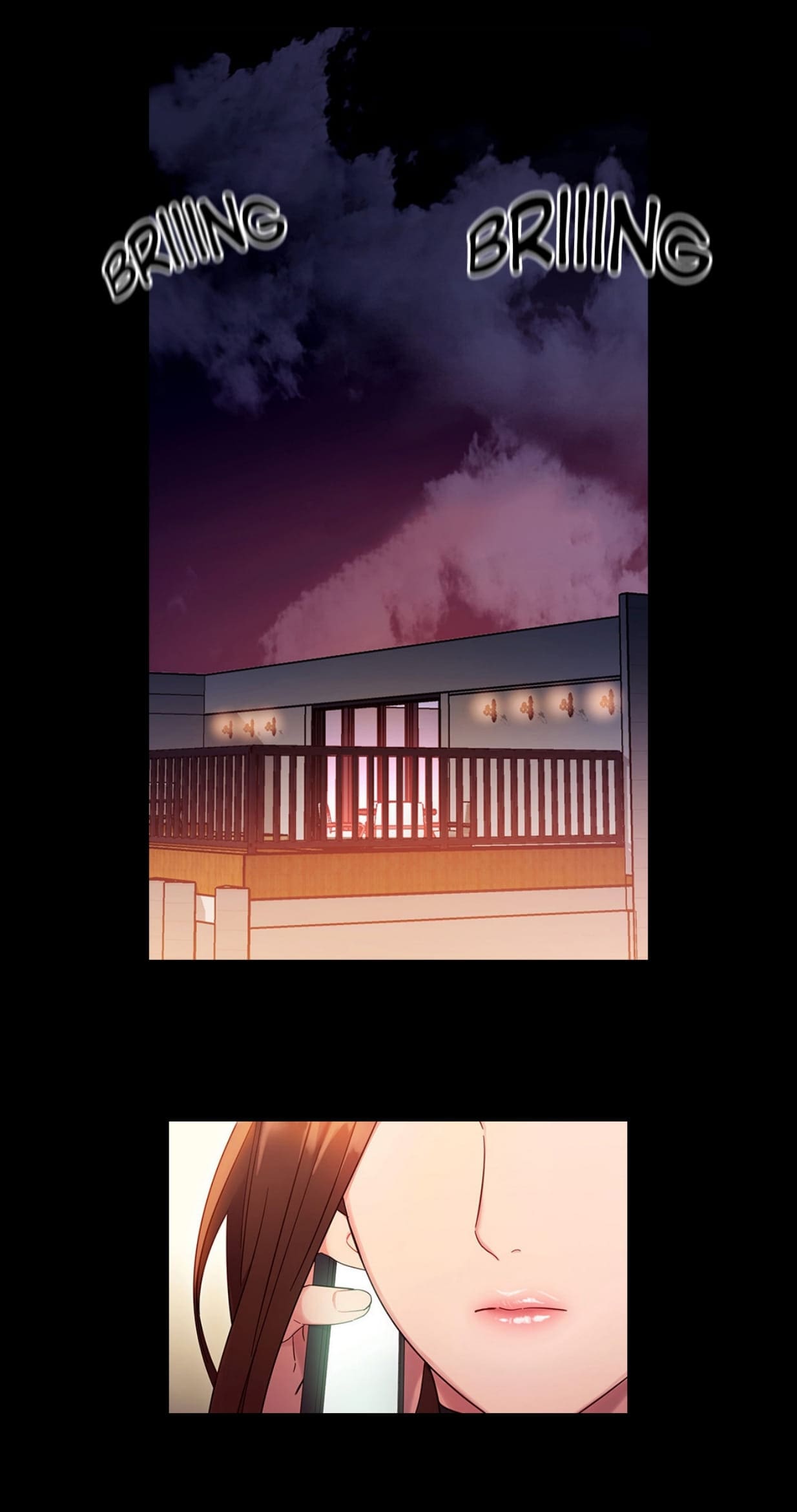 ban-cua-me-ke-chap-11-6 integer