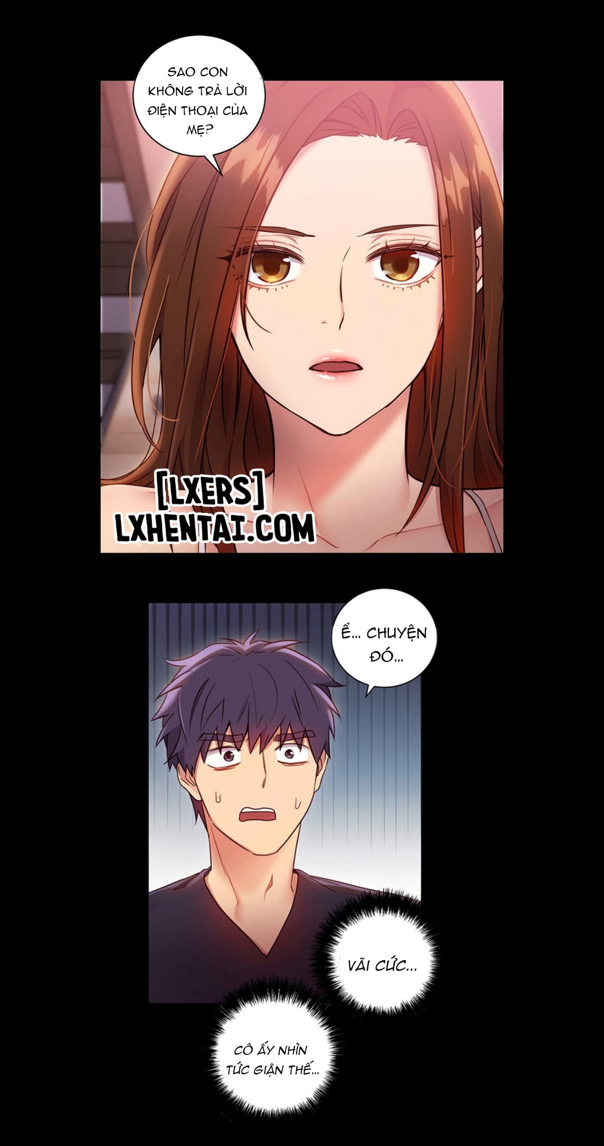 ban-cua-me-ke-chap-11-47 integer