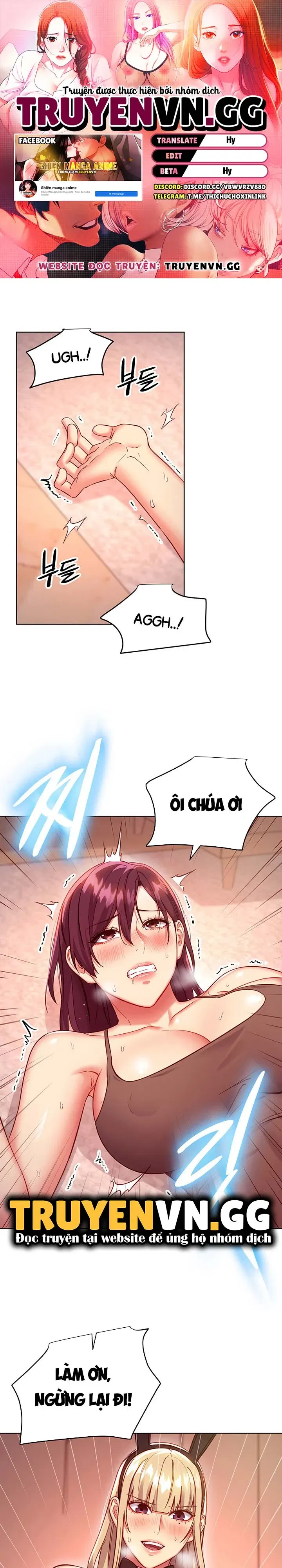 ban-cua-me-ke-chap-116-0 integer