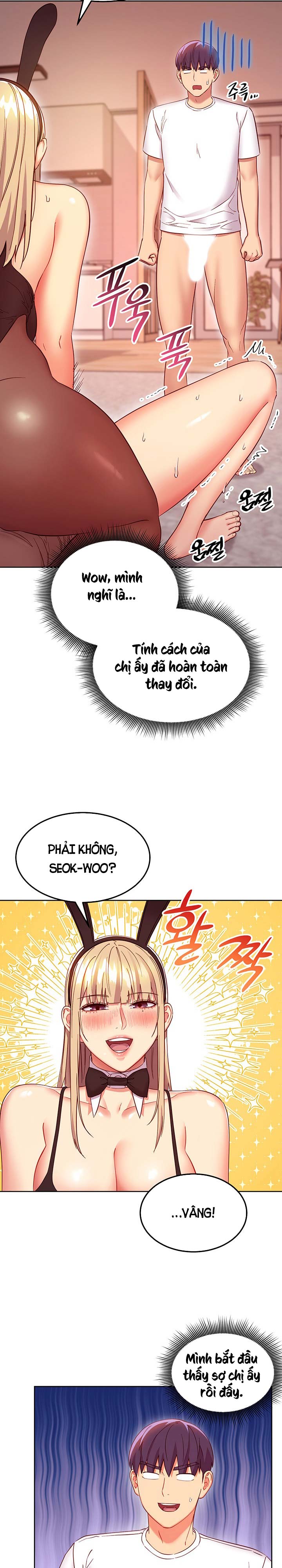 ban-cua-me-ke-chap-116-5 integer