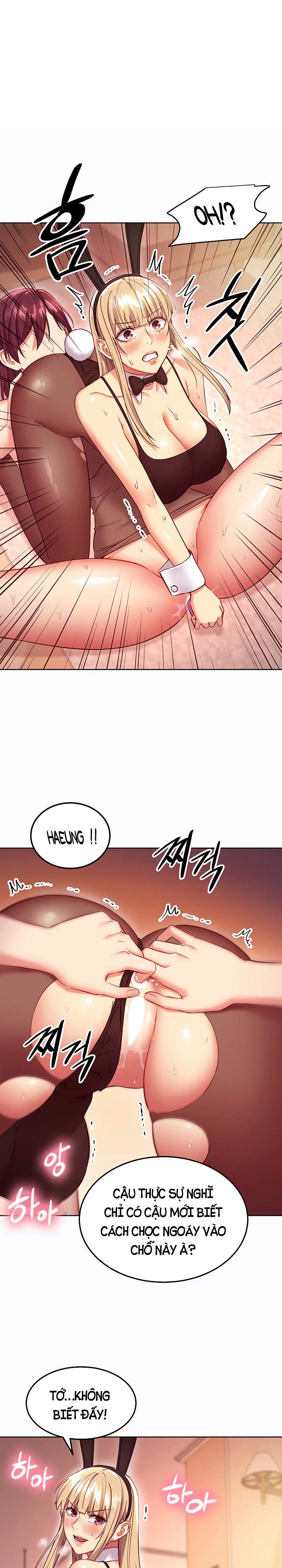 ban-cua-me-ke-chap-116-9 integer