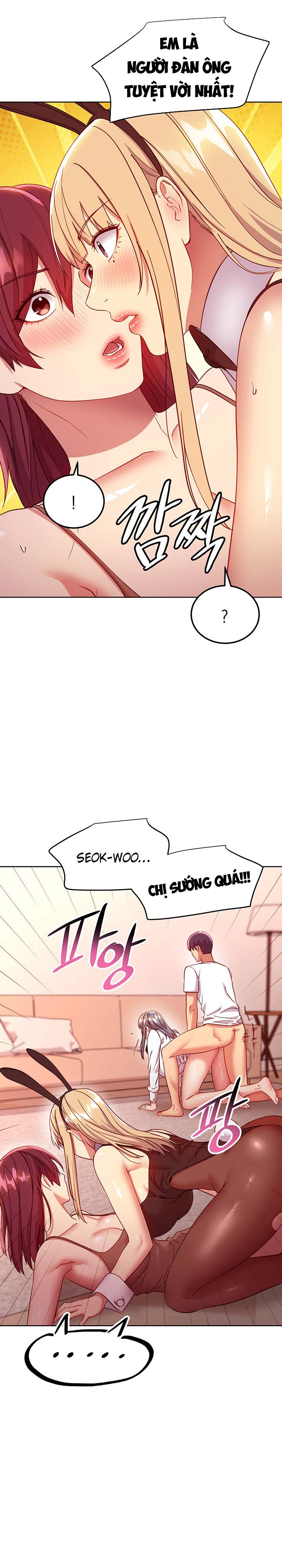 ban-cua-me-ke-chap-116-21 integer