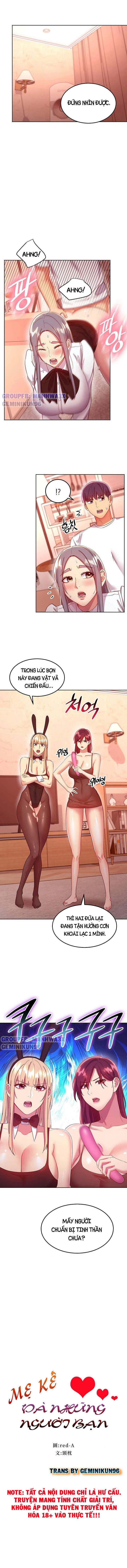 ban-cua-me-ke-chap-117-1 integer