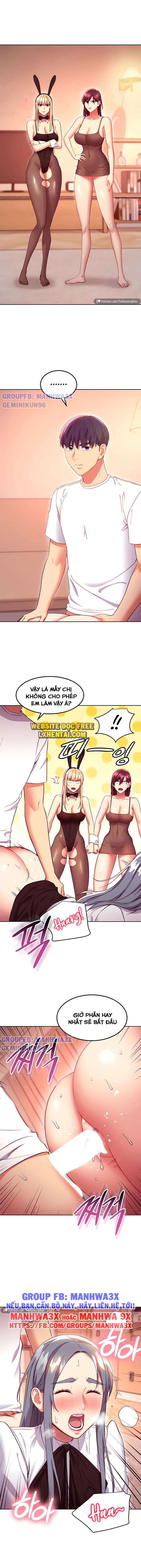 ban-cua-me-ke-chap-117-2 integer