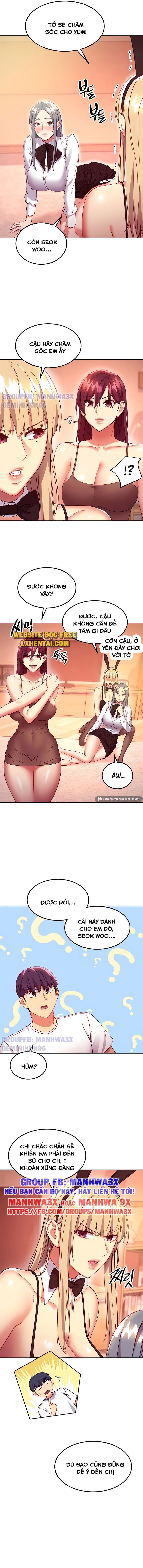 ban-cua-me-ke-chap-117-5 integer