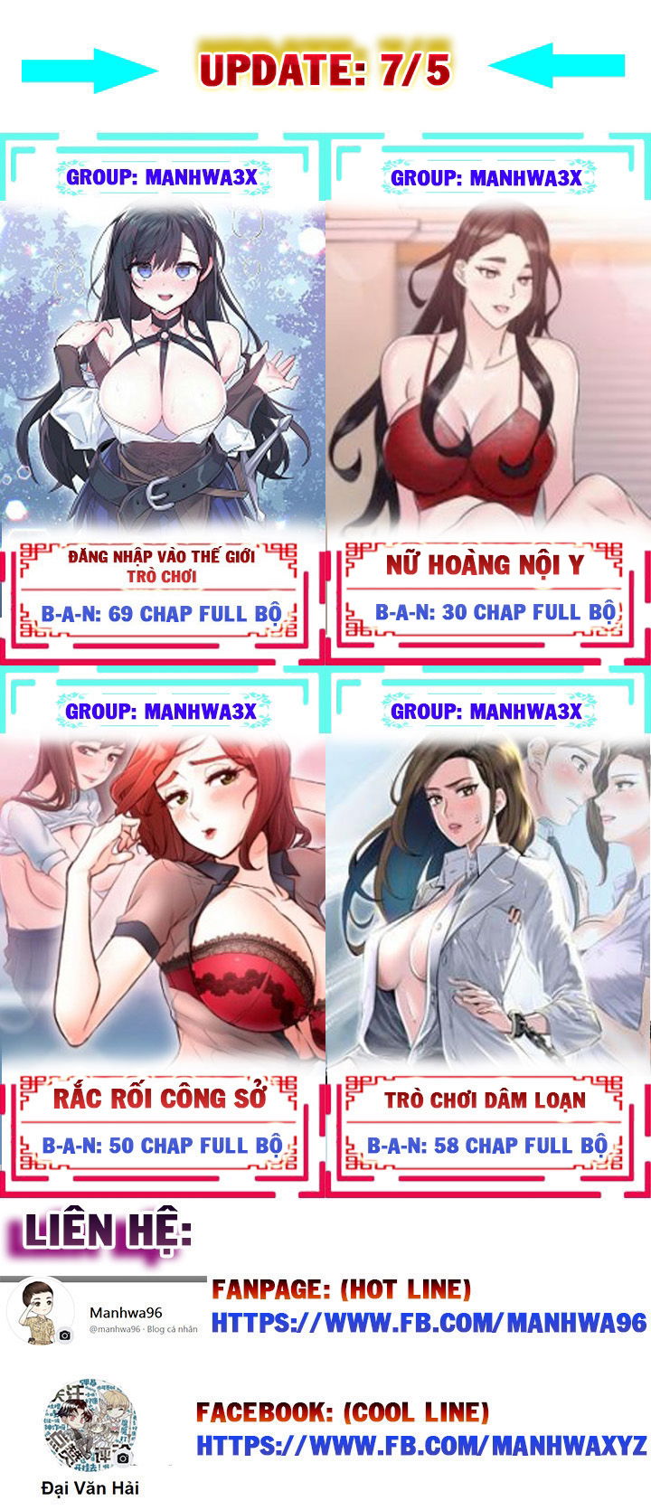 ban-cua-me-ke-chap-117-13 integer