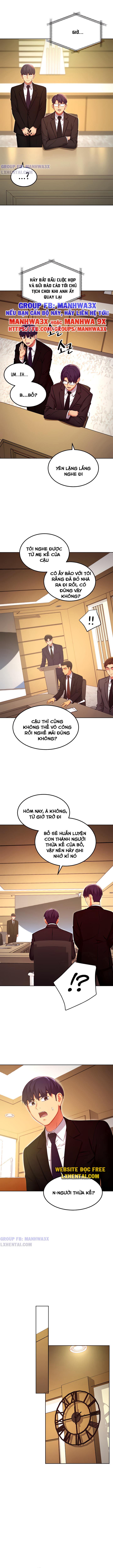 ban-cua-me-ke-chap-119-8 integer