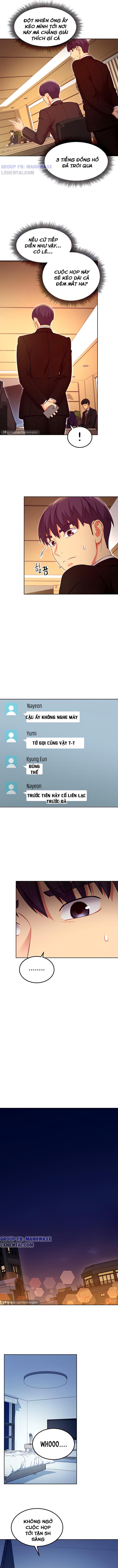 ban-cua-me-ke-chap-119-9 integer