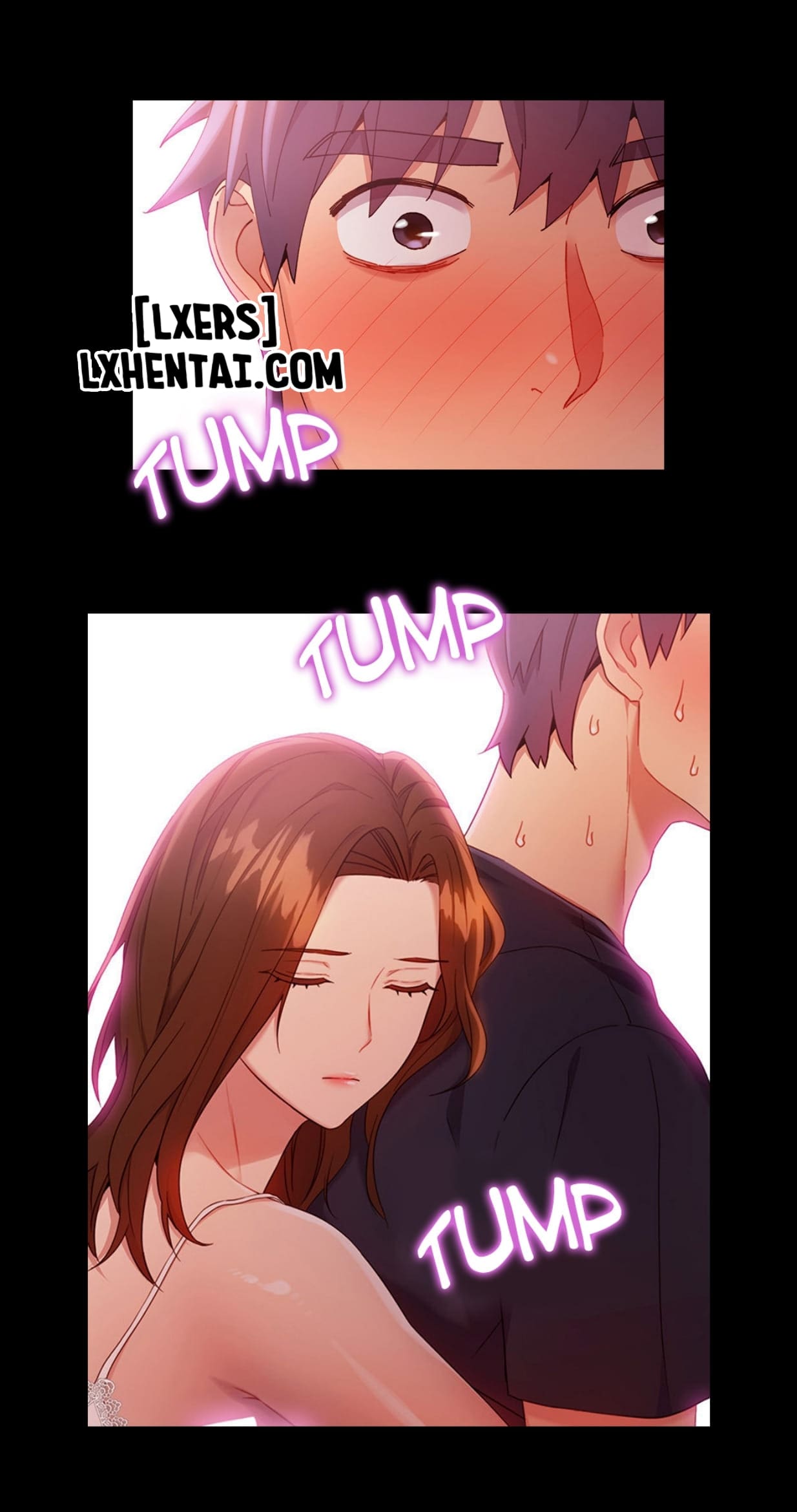 ban-cua-me-ke-chap-12-7 integer