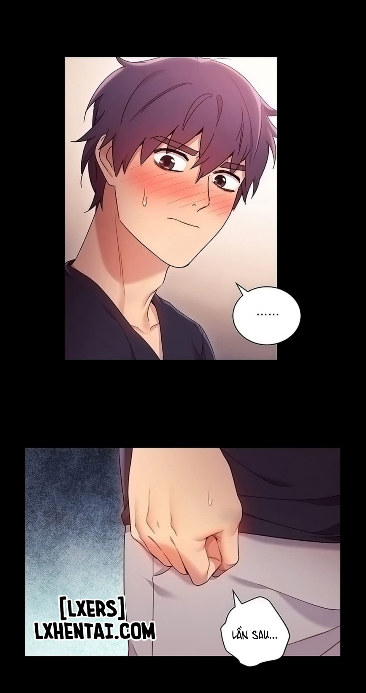 ban-cua-me-ke-chap-12-13 integer